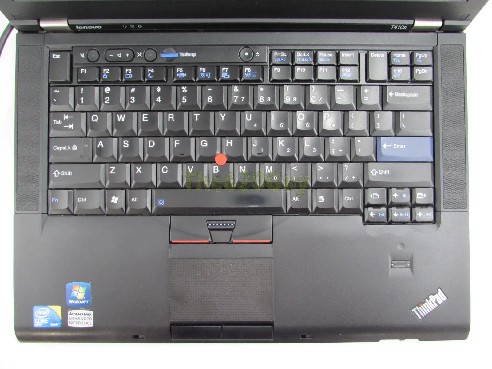 T410s-US